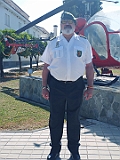 Homenaje al Veterano de Granada 2023  (34)